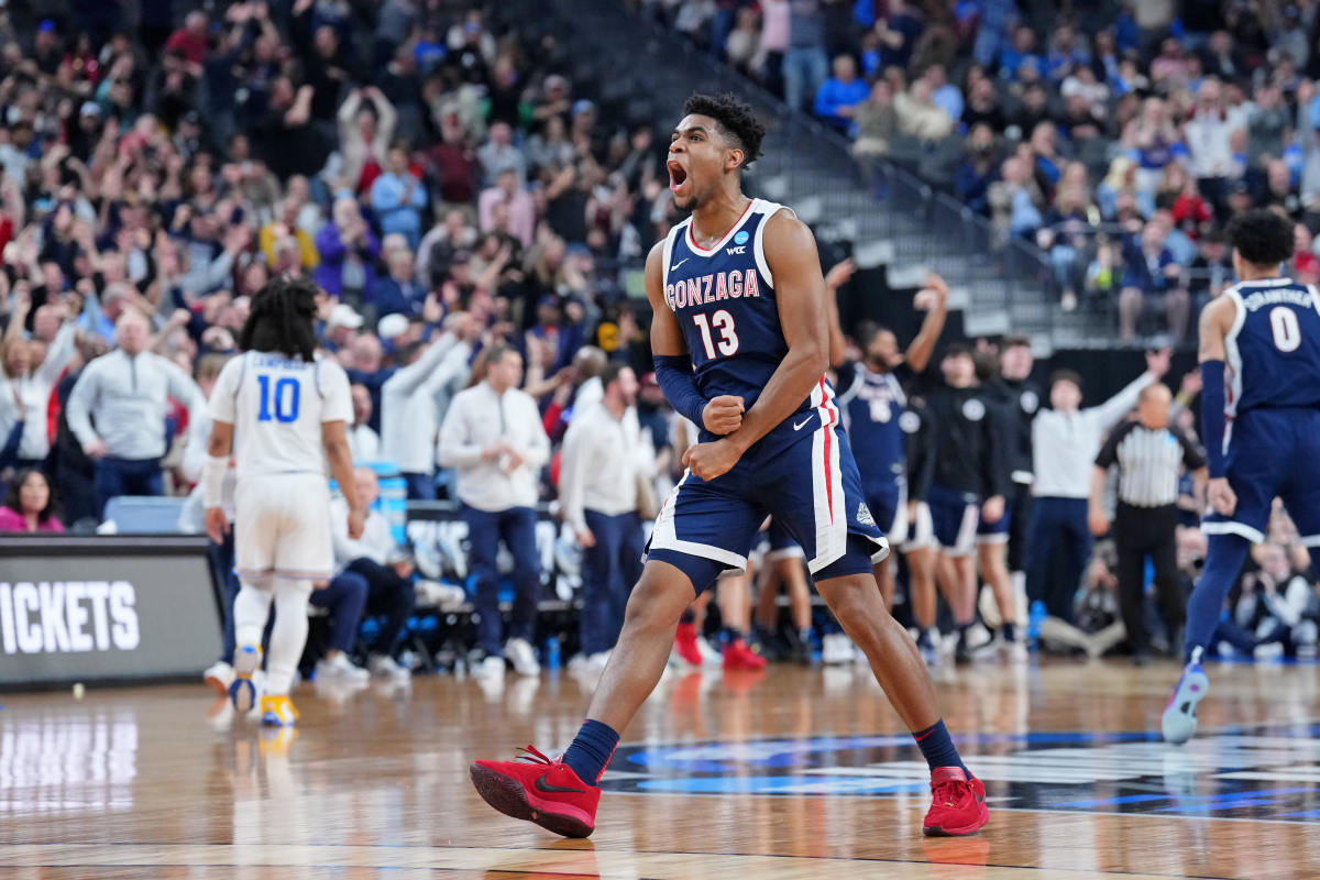 Malachi Smith